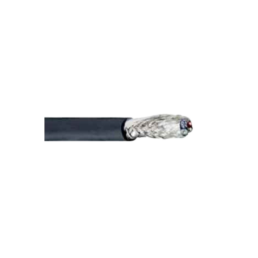 Canopen DeviceNet_30694_category_image